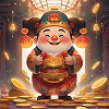 亿贝娱乐平台可靠吗